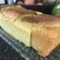 Cooksnap dari Firta Alqautsar untuk resep Keto Chiffon Cake