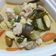 Cooksnap dari daradiera untuk resep Sayur lodeh simpel