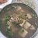 Cooksnap của Linh Linh khi họ làm theo món Canh sấu thịt nạc