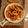 熊伯憲 的 香蒜胡椒蝦_一鍋到底 cooksnap