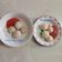 Cooksnap dari Agnes Utari untuk resep Bakso Tahu (Menu Vegetarian)