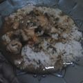 Cooksnap dari Ariani Noor Adianti untuk resep SWIEKE AYAM