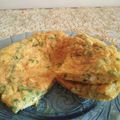 Cooksnap dari reni dwinanto untuk resep Telur Dadar Padang