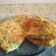 Cooksnap dari reni dwinanto untuk resep Telur Dadar Padang