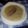 El cooksnap de Fernanda cuando hizo Sopa de avena Quaker.