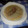 El cooksnap de Fernanda cuando hizo Sopa de avena Quaker.