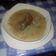 El cooksnap de Fernanda cuando hizo Sopa de avena Quaker.