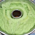 Cooksnap dari Ferlyana Herlyanti untuk resep Putu ayu ekonomis