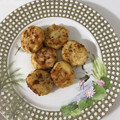 El cooksnap de Alina Alexandrovna Ivanova cuando hizo Albóndigas de Merluza | Receta para niños.