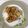El cooksnap de Alina Alexandrovna Ivanova cuando hizo Albóndigas de Merluza | Receta para niños.