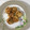 El cooksnap de Alina Alexandrovna Ivanova cuando hizo Albóndigas de Merluza | Receta para niños.