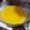 El cooksnap de Agus Sosa. sk cuando hizo Postre de Maicena a la naranja sin azúcar🍊🍊.