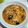 Cooksnap dari Yola Pitaloka untuk resep Mie Dog Dog Ala Aa' Burjo Jogja