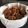 El cooksnap de Mayiflowers cuando hizo Galletas de plátano, avena con trozos de chocolate y nuez de Isasaweis.