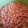 El cooksnap de Beto SantiCer cuando hizo Carne molida con arroz rojo.