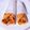 Sanuber Ashrafi's cooksnap of when they made Chilli Paneer roll.