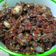 Cooksnap dari Setyashop Kemasan untuk resep Sambel Baby Cumi