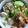 Cooksnap dari Antoine A. P. untuk resep Kwetiau Ayam Kuah