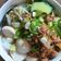 Cooksnap dari Antoine A. P. untuk resep Kwetiau Ayam Kuah