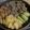 Cooksnap dari Dapur DMD17 untuk resep Siomay/Batagor ikan tongkol simpel