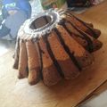 Cooksnap MaryyraM z czasów, kiedy przygotował Babka Inka.