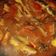 Cooksnap dari Queen untuk resep Sarden Kaleng Extra Pedas