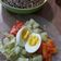 Cooksnap dari Ummu Nujaym untuk resep Gado-Gado Siram
