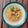 Cooksnap dari yantsetya untuk resep Sop Tetelan Favorit, Sedap, Mantul