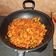 Cooksnap dari lia Nelwand untuk resep 101. Kentang Mustofa Kriuk