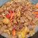 Cooksnap dari Ike Maniezz untuk resep Krengsengan Kambing