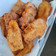 Cooksnap dari Michael Indra untuk resep Pisang Goreng Thailand
