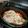 El cooksnap de guillermo ramos cuando hizo Salmón al horno.