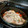 El cooksnap de guillermo ramos cuando hizo Salmón al horno.