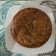 Cooksnap dari Reina Ratna Basa untuk resep 🍰 Banana Cake pake Rice Cooker dan Blender