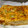 El cooksnap de Jorge Rodríguez Suárez cuando hizo Pastel de calabacín y puerro.