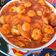 Cooksnap dari gabriela untuk resep Udang Saus Padang 