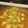 El cooksnap de jacquelin avila cuando hizo Cappelletti rellenos de queso y espinaca.