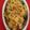 Pankti Baxi Desai's cooksnap of when they made વેજીટેબલ મેગી (Vegetable Maggi Recipe In Gujarati).