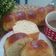 Cooksnap dari Grace untuk resep Killer Soft Bread