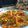 Cooksnap dari 🍹🍕 pawonku 🍜🍚 untuk resep Ayam koloke asam manis