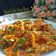 Cooksnap dari 🍹🍕 pawonku 🍜🍚 untuk resep Ayam koloke asam manis