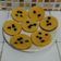 Cooksnap dari Dian wulan untuk resep Kue Lumpur Labu Kuning