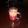 El cooksnap de Luz Cocina a Mi estilo cuando hizo Orange juice.