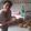 El cooksnap de veronicampos cuando hizo Pan Dulce para Navidad.