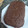 El cooksnap de David Canada cuando hizo Brownie con nueces en la panificadora de Lidl.