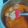 El cooksnap de Toñi cuando hizo Mollejas de pollo en salsa.