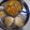 Swara Chavan's cooksnap of when they made झणझणीत मिसळ.