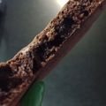 El cooksnap de Cook_and_Jud cuando hizo Galletas de merengue con chocolate “sin gluten”.