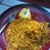 Cooksnap dari andry palak untuk resep Indomie Samyang 🍜🔥