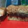 Cooksnap dari Indah Sary untuk resep Martabak Manis